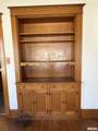 180 Penn Avenue - Photo 10