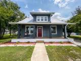 341 Wilson Street - Photo 1
