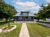 341 Wilson Street - Photo 2