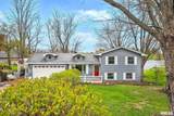 495 Kramer Road - Photo 3