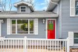 495 Kramer Road - Photo 4