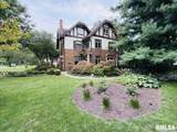1421 Wiggins Avenue - Photo 2