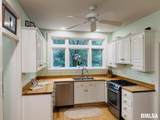 1421 Wiggins Avenue - Photo 12