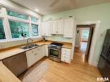 1421 Wiggins Avenue - Photo 13