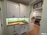 1421 Wiggins Avenue - Photo 14