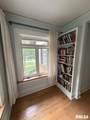 1421 Wiggins Avenue - Photo 16