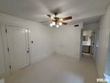 1421 Wiggins Avenue - Photo 17