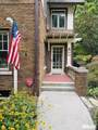1421 Wiggins Avenue - Photo 3