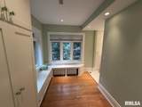 1421 Wiggins Avenue - Photo 21