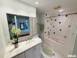 1421 Wiggins Avenue - Photo 22