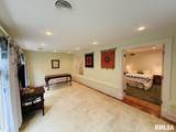 1421 Wiggins Avenue - Photo 23
