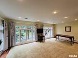 1421 Wiggins Avenue - Photo 24