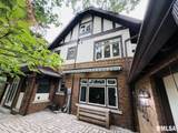 1421 Wiggins Avenue - Photo 27
