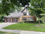 1421 Wiggins Avenue - Photo 28