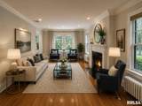 1421 Wiggins Avenue - Photo 5