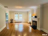 1421 Wiggins Avenue - Photo 6