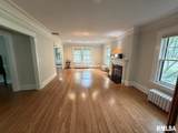 1421 Wiggins Avenue - Photo 7