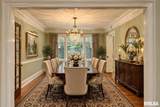 1421 Wiggins Avenue - Photo 8