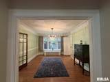 1421 Wiggins Avenue - Photo 9