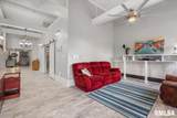 174 Center Street - Photo 2