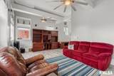 174 Center Street - Photo 3