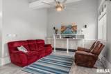 174 Center Street - Photo 4