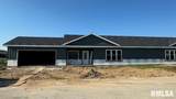 5030 Chestnut Street - Photo 1
