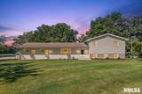 1208 Mark Lane - Photo 1