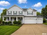 304 Aster Drive - Photo 2
