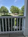 304 Aster Drive - Photo 12