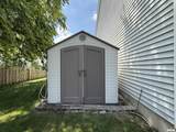 304 Aster Drive - Photo 14