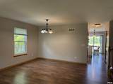 304 Aster Drive - Photo 20