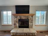 304 Aster Drive - Photo 21
