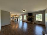 304 Aster Drive - Photo 22
