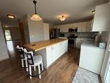 304 Aster Drive - Photo 24