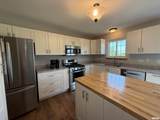 304 Aster Drive - Photo 25