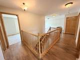 304 Aster Drive - Photo 38