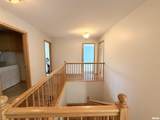 304 Aster Drive - Photo 39