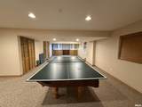304 Aster Drive - Photo 67