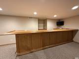 304 Aster Drive - Photo 68