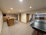 304 Aster Drive - Photo 69
