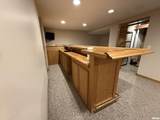 304 Aster Drive - Photo 70