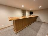 304 Aster Drive - Photo 71
