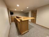 304 Aster Drive - Photo 72