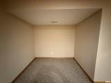304 Aster Drive - Photo 73
