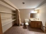 304 Aster Drive - Photo 74