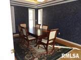 127 Granger Street - Photo 3