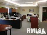 127 Granger Street - Photo 6