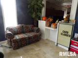 127 Granger Street - Photo 7