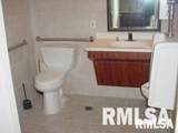 127 Granger Street - Photo 10